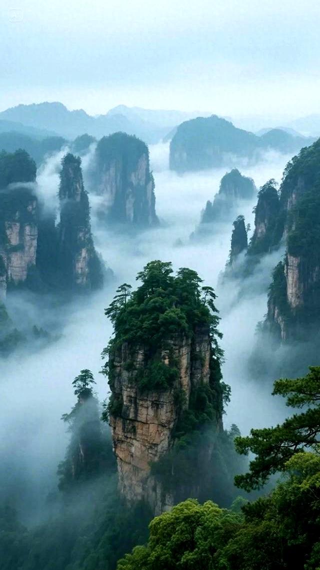 详细阅读:风景如函(风景如什么) 风景如函(风景如什么)